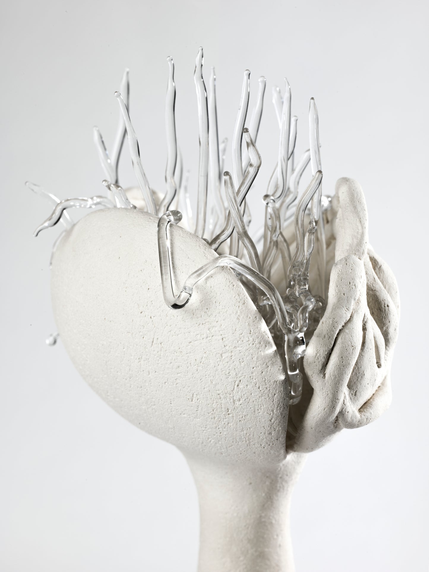 Editions d'art (18*24 cm) de l'artiste Kathy Le Vavasseur, signées et numérotées sur leurs certificats