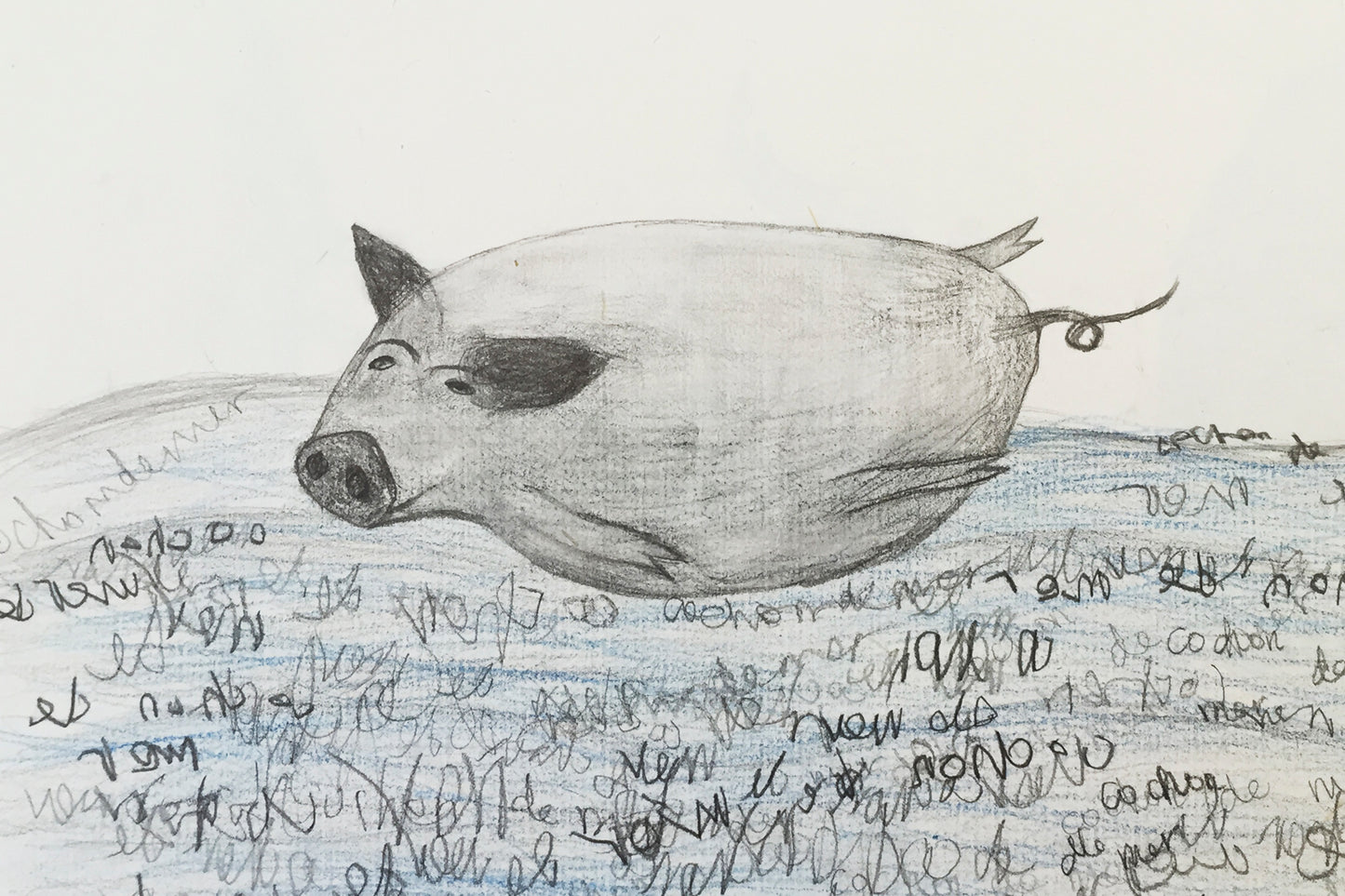 Editions d'art de l'artiste QIN HAN, signées et numérotées sur leurs certificats